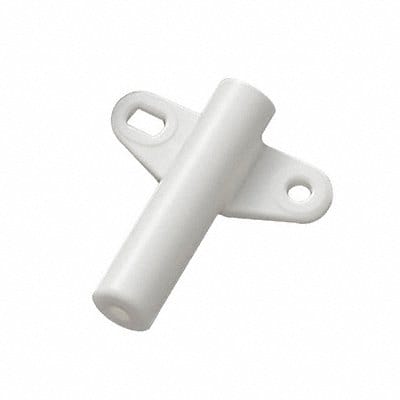 Bracket Standard Metal