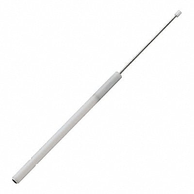 Shock Absorber 22 lb 176mm L