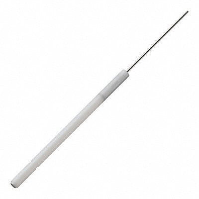Shock Absorber 33 lb 173mm L