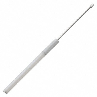 Shock Absorber 22 lb 176mm L