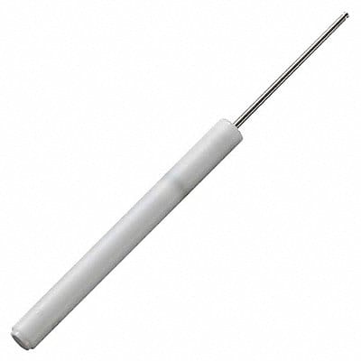 Shock Absorber 33 lb 153mm L