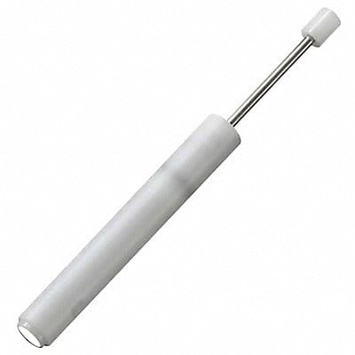 Shock Absorber 22 lb 106mm L