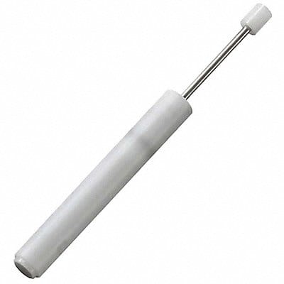 Shock Absorber 22 lb 106mm L