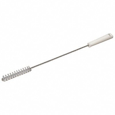 H1581 Tube and Valve Brush 5 7/8 in Brush L