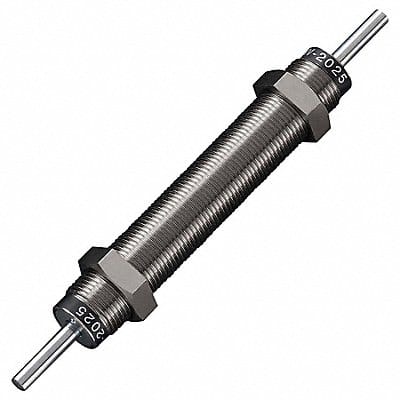 Industrial Shock Absorber 20 mm Rod Dia