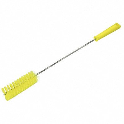 H1582 Tube and Valve Brush 5 in Brush L