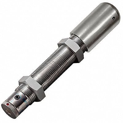 Industrial Shock Absorber 20 mm Rod Dia