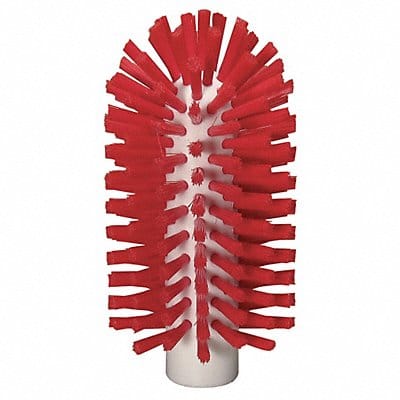 Tube and Pipe Brush 5 1/2 in Brush L