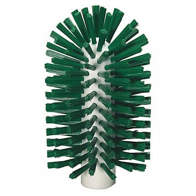 Tube and Pipe Brush 5 3/4 in Brush L Tube and Pipe Brush 5 3/4 in Brush L