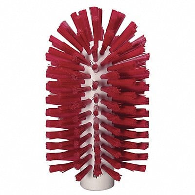 Tube and Pipe Brush 5 3/4 in Brush L