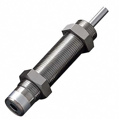 Industrial Shock Absorber 20 mm Rod Dia