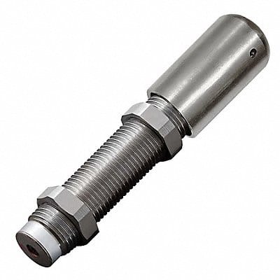 Industrial Shock Absorber 16 mm Rod Dia