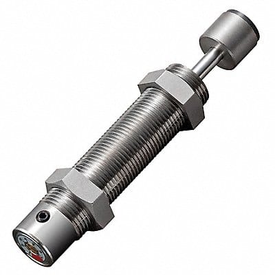 Shock Absorber 660 lb 127mm L Shock Absorber 660 lb 127mm L