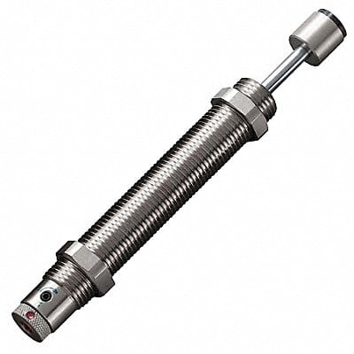 Shock Absorber 132 lb 143mm L