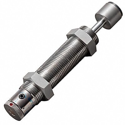 Shock Absorber 440 lb 127mm L