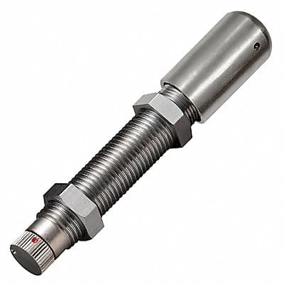 Shock Absorber 77 lb 88mm L