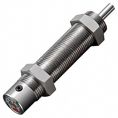 Shock Absorber 440 lb 110mm L