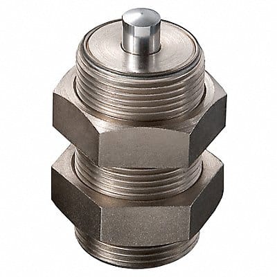 Shock Absorber 330 lb 55mm L