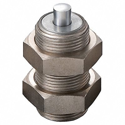 Shock Absorber 242 lb 55mm L