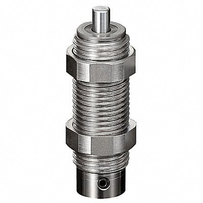 Rotary Damper 88 lb 55mm L