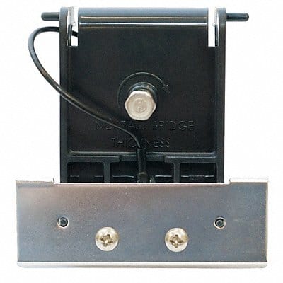Ice Thickness Sensor