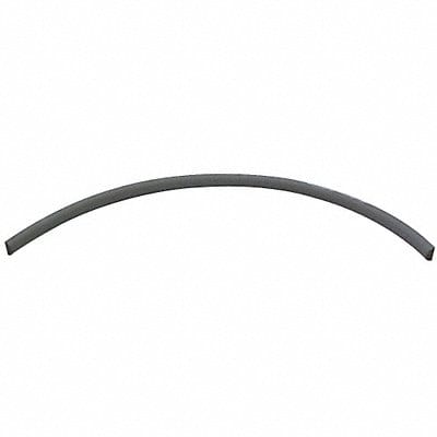 Door Gasket 1 ft