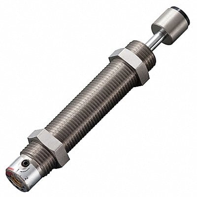 Shock Absorber 22 lb 117mm L