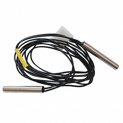 Temperature Sensor