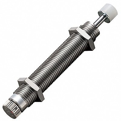 Shock Absorber 33 lb 58mm L
