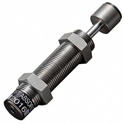 Shock Absorber 55 lb 110mm L