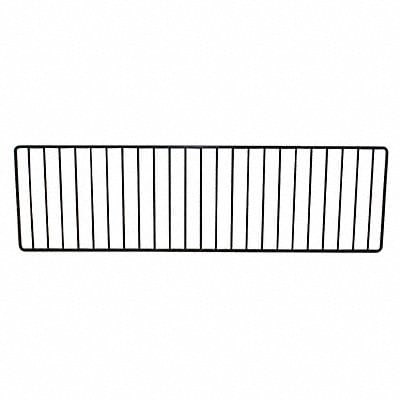 Grill