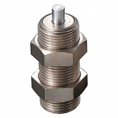 Shock Absorber 154 lb 55mm L