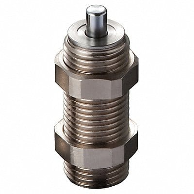 Shock Absorber 110 lb 46mm L