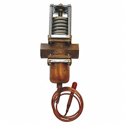 Water Valve Scotsman Ice Makers