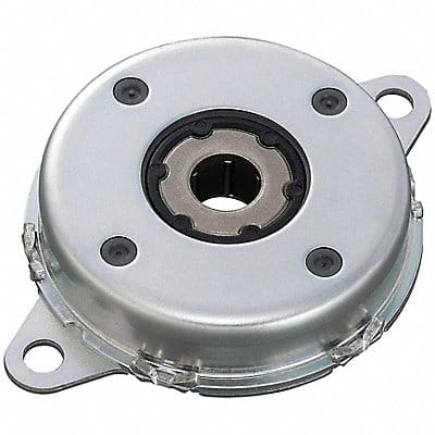 Rotary Damper Disk 3 Nm