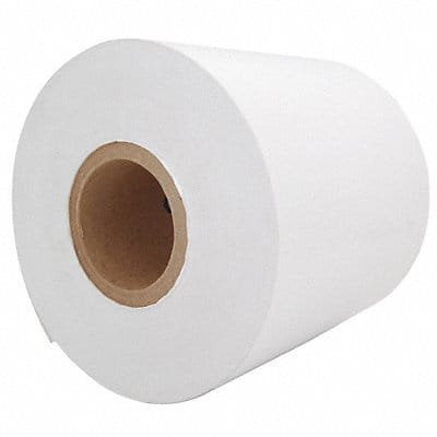 Stencil Paper 3.9 in W 65.6 ft L