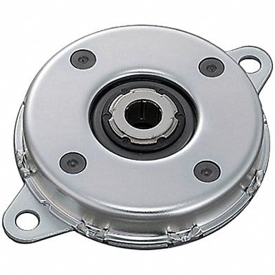 Rotary Damper Disk 11.0 Nm