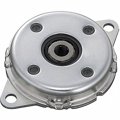 Rotary Damper Metal 1.6 Nm
