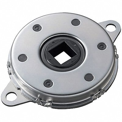 Rotary Damper Disk 8.7 Nm