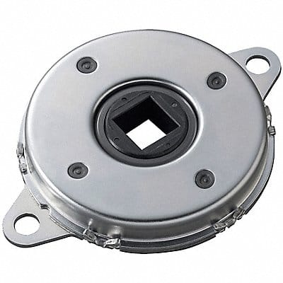 Rotary Damper Disk 4 Nm