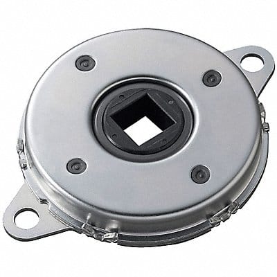 Rotary Damper Metal 2.0 Nm
