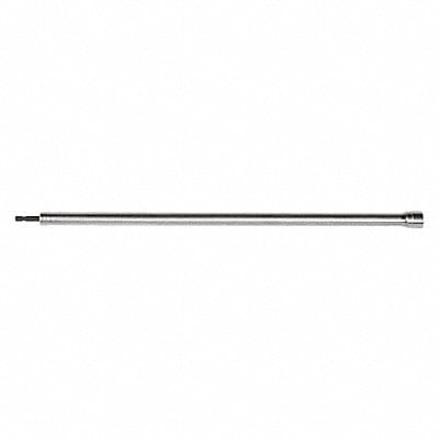Nutsetter 9/16 Steel Impact Rated