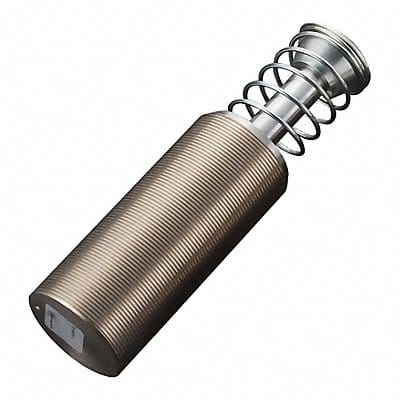 Shock Absorber 5940 lb 235mm L