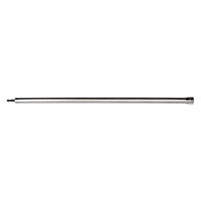 Nutsetter 1/4 Steel Impact Rated