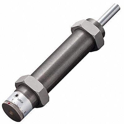 Shock Absorber 660 lb 185mm L