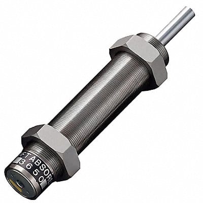 Shock Absorber 4400 lb 150mm L
