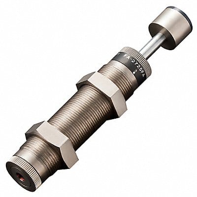 Shock Absorber 308 lb 205mm L