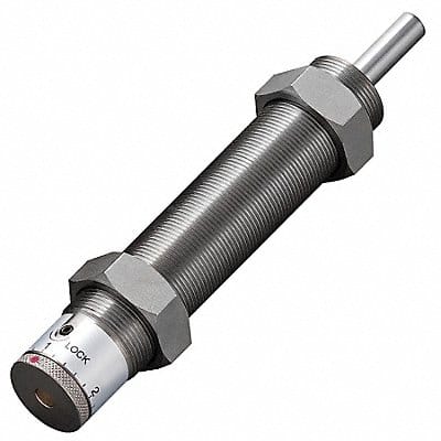 Shock Absorber 380.6 lb 153mm L