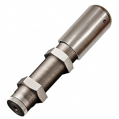Industrial Shock Absorber 27 mm Rod Dia