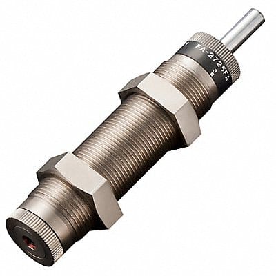 Industrial Shock Absorber 27 mm Rod Dia